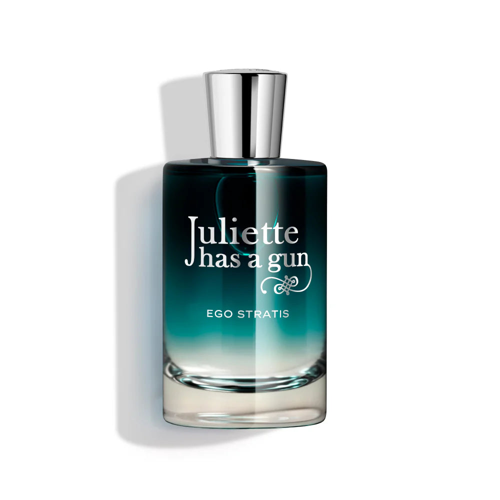 MIDDERNACHT OUD PARFUM