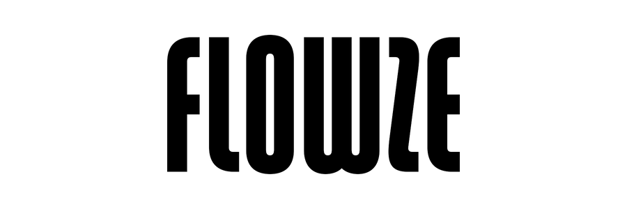 Flòwze