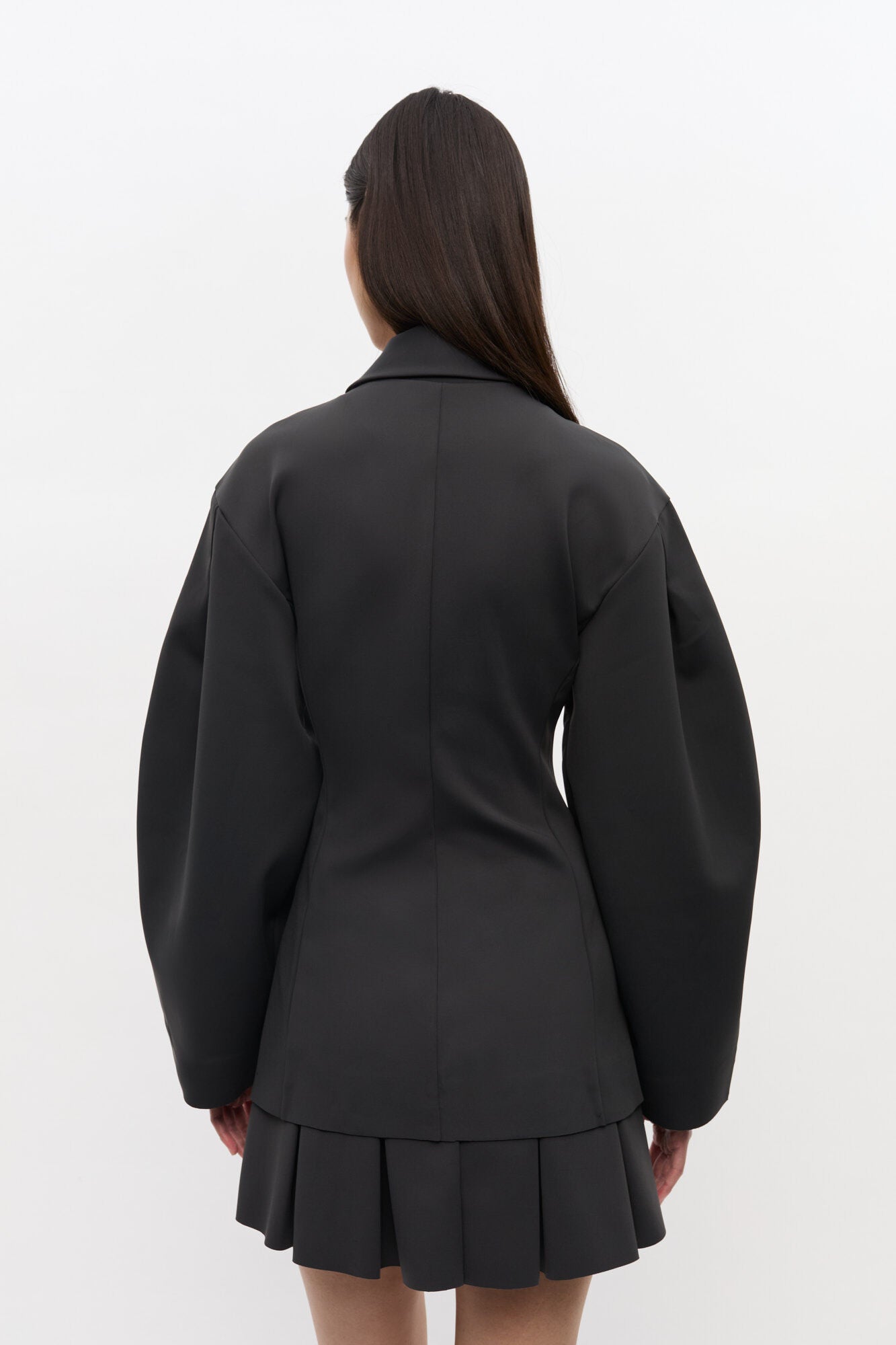 Blazer Scuba Neoprene