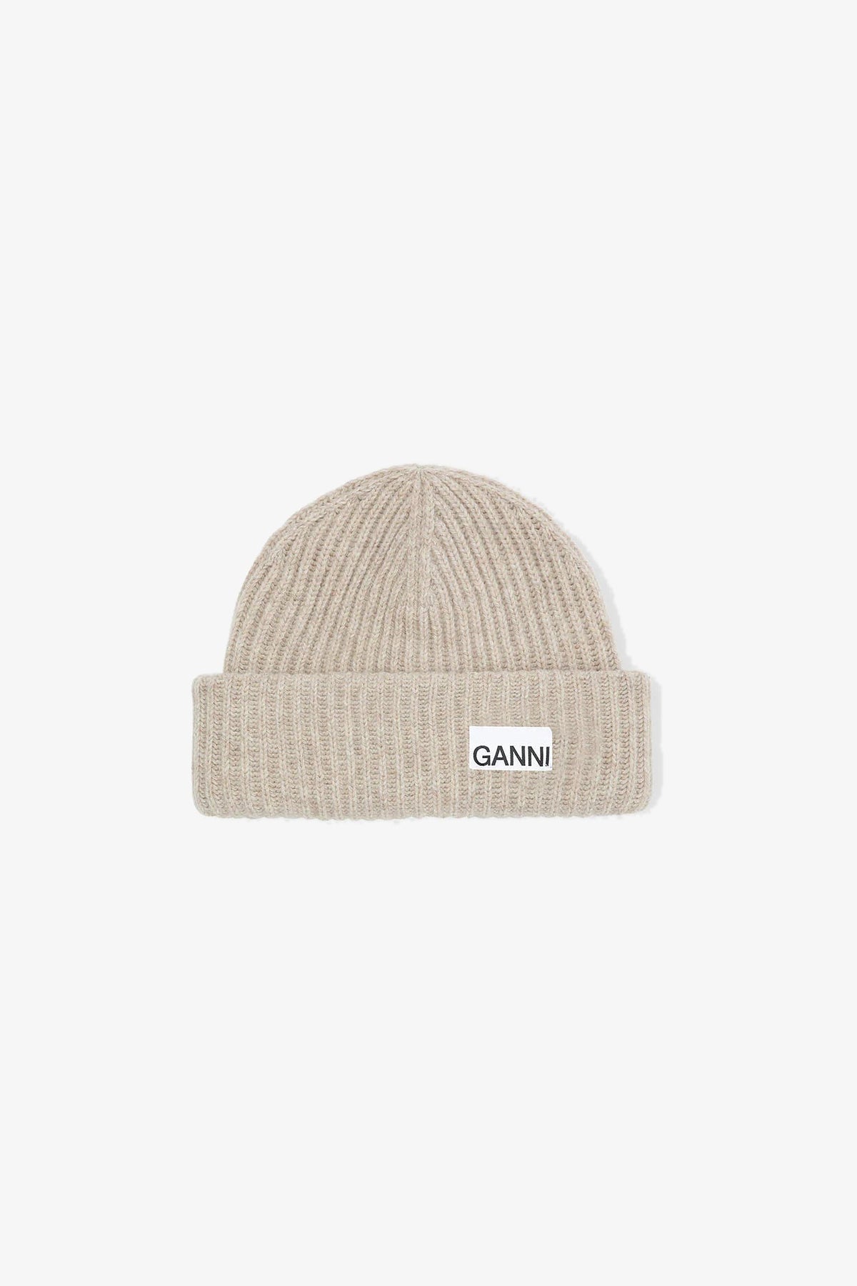 Bonnet Ganni