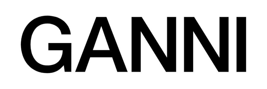 GANNI