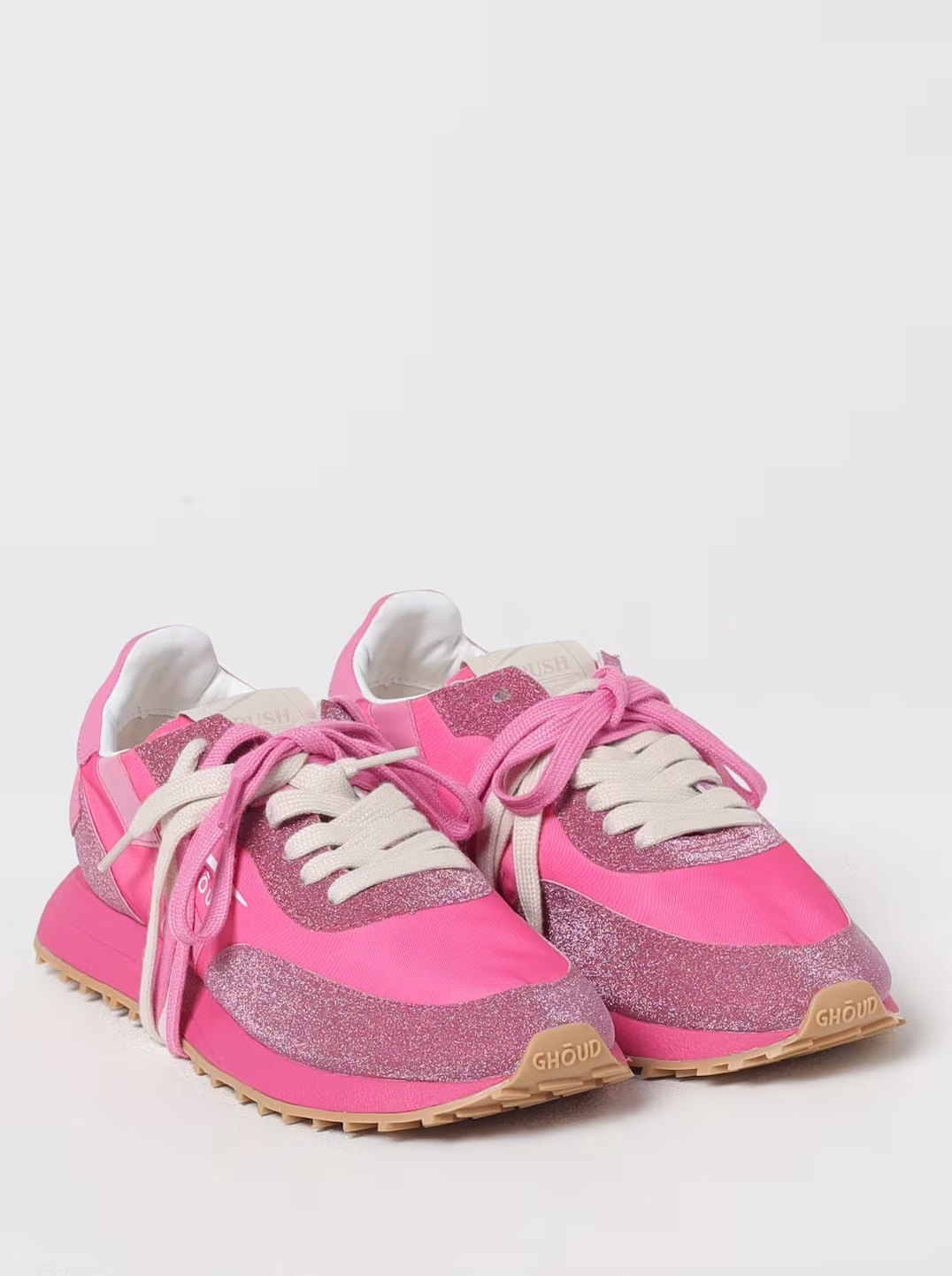Baskets Starlight Low rose