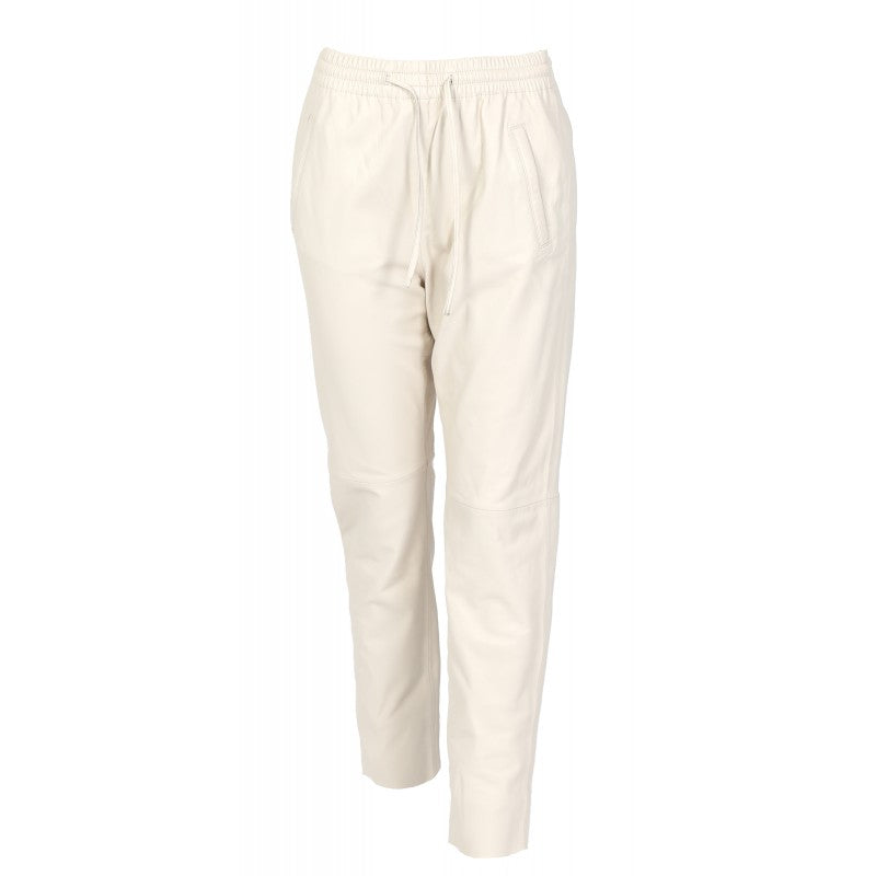 PANTALON GIFT COQUILLE