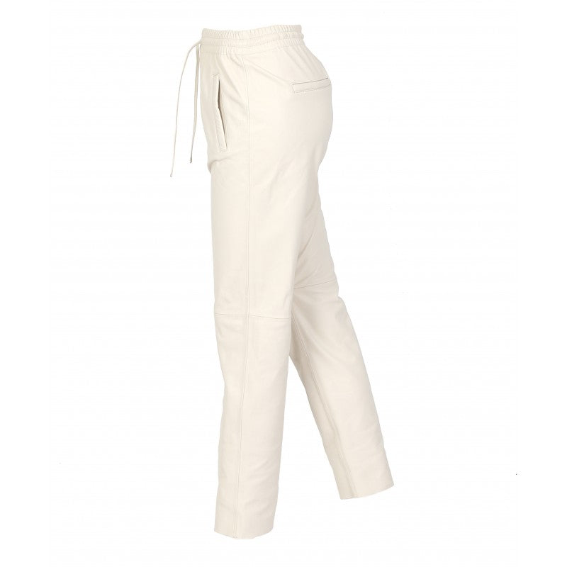 PANTALON GIFT COQUILLE