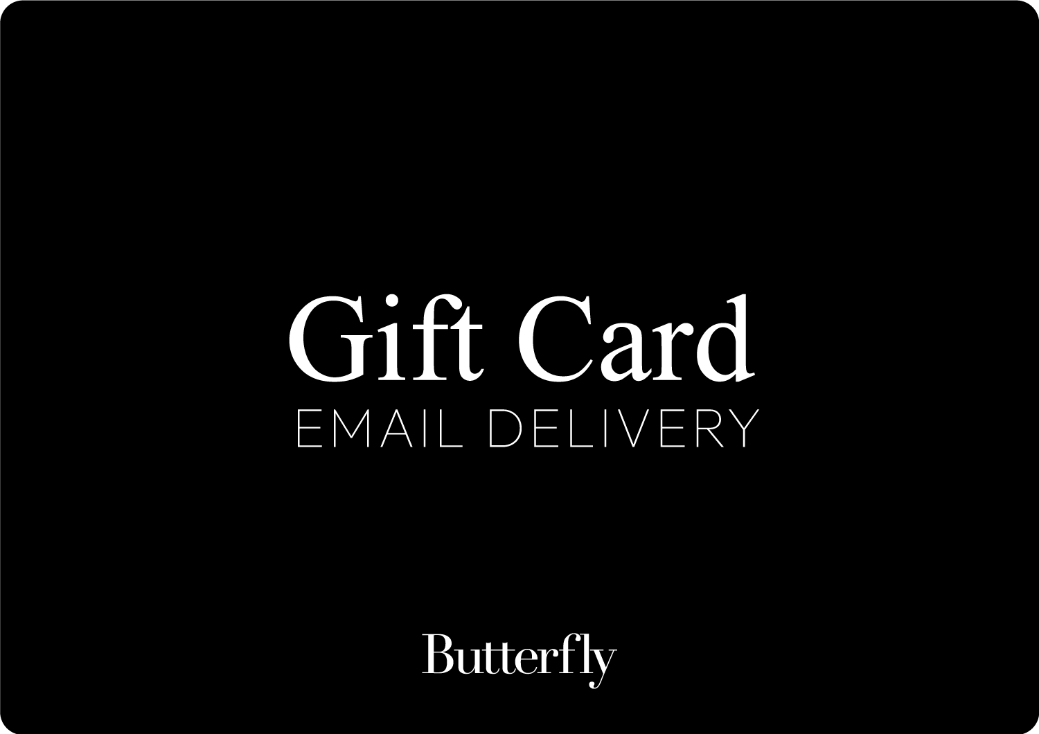 GESCHENK CERTIFICAAT