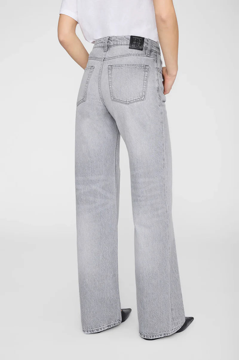 Jeans HUGH