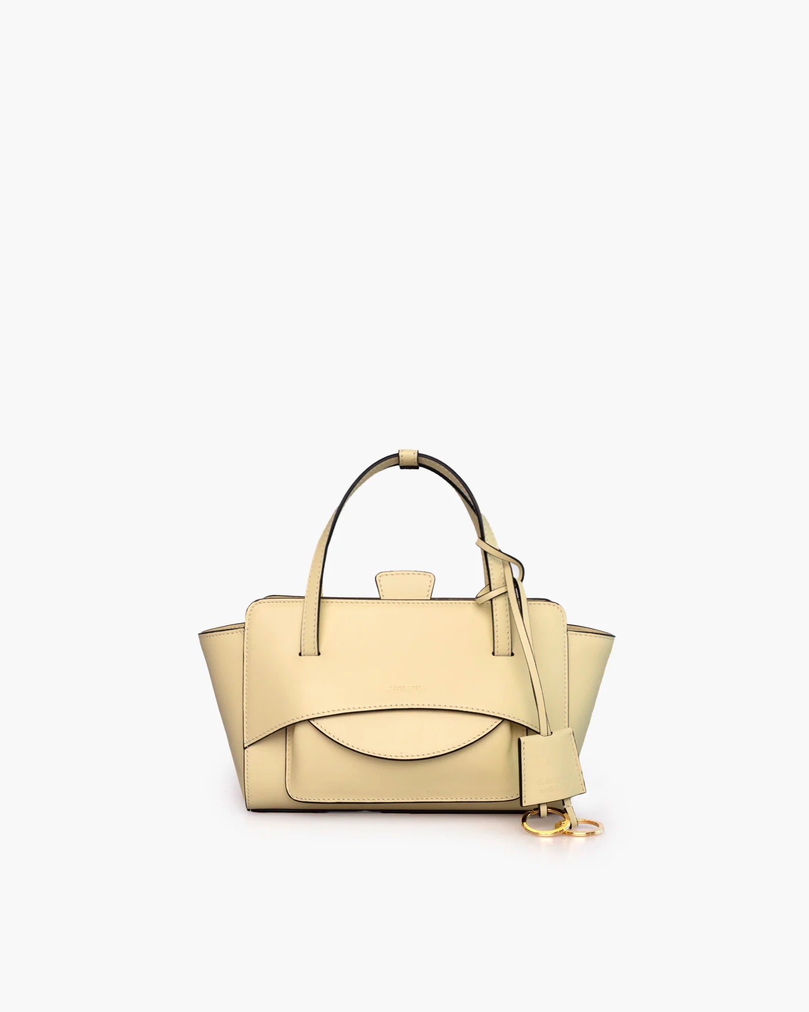 Sac Flap Small Premiere