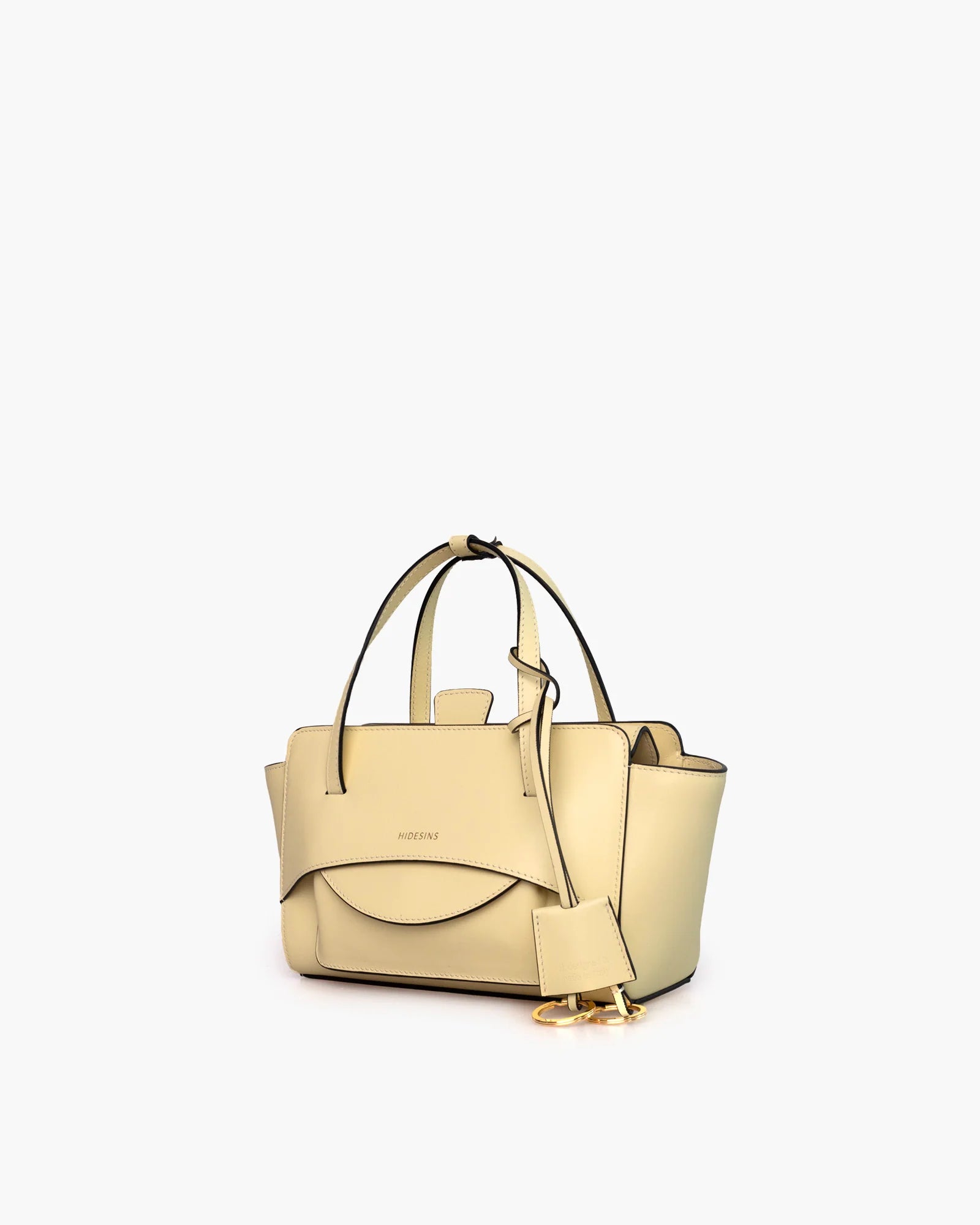 Sac Flap Small Premiere