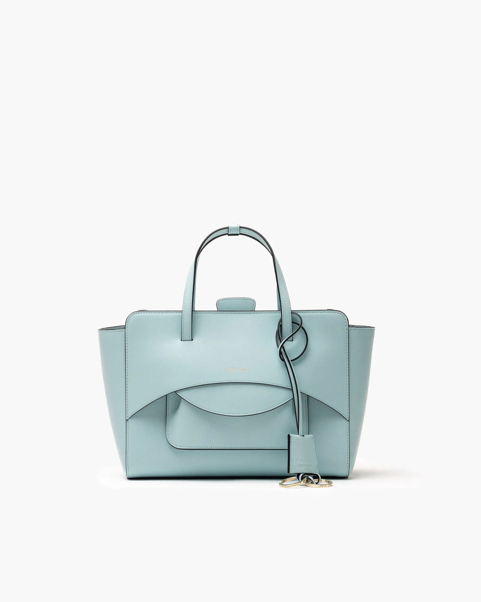 Sac Flap Medium