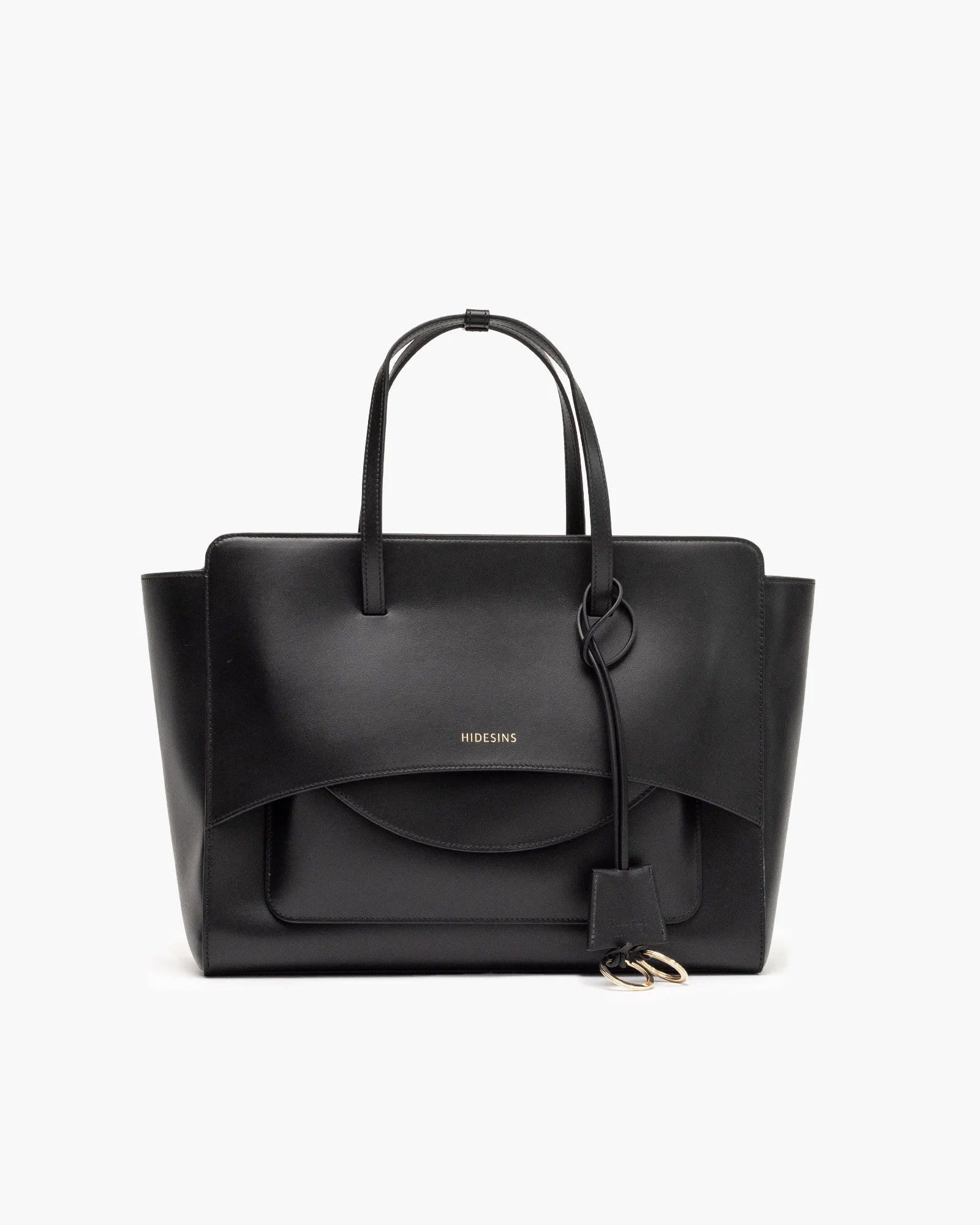 Sac Flap Large