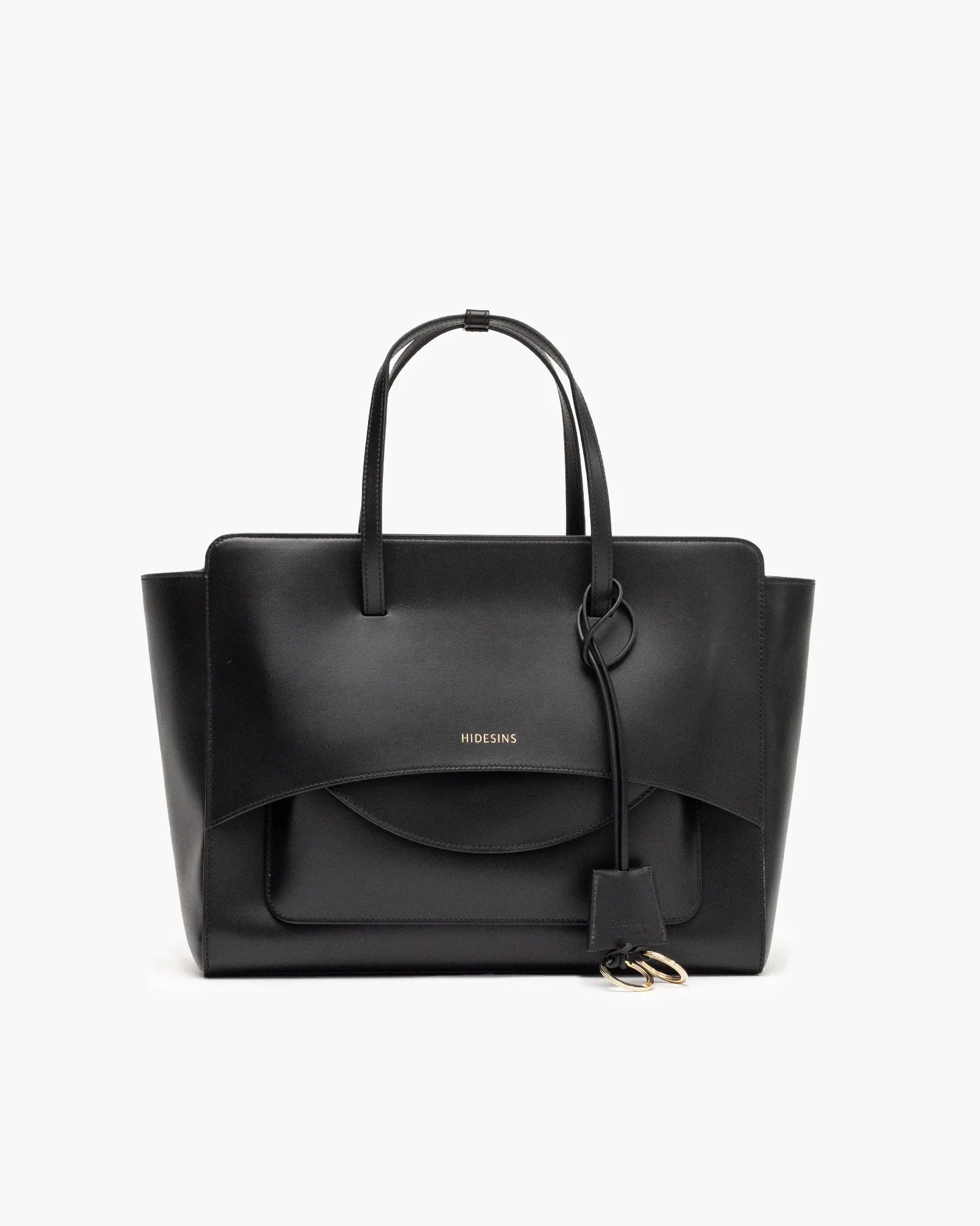 Sac Flap Large