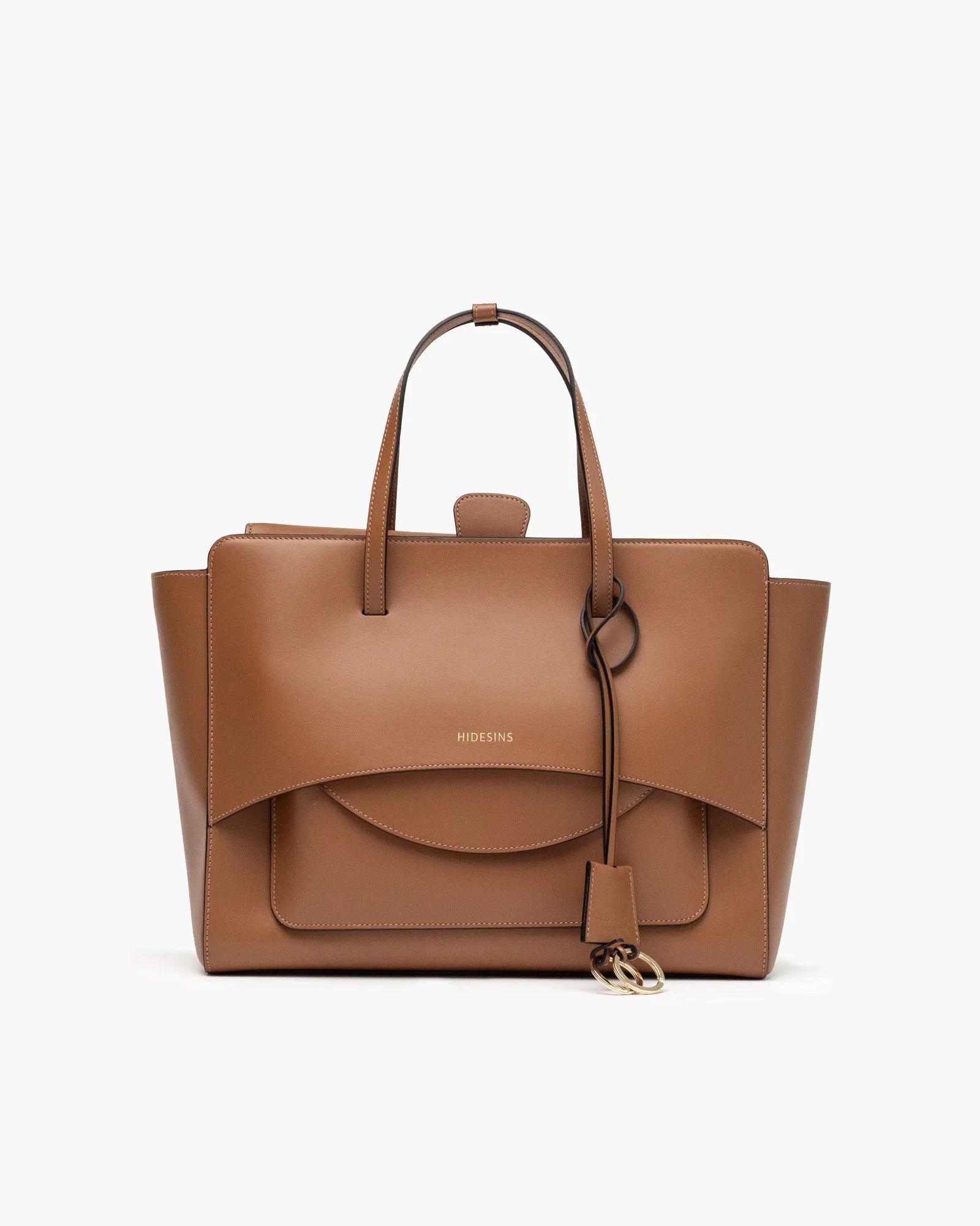 Sac Flap Large