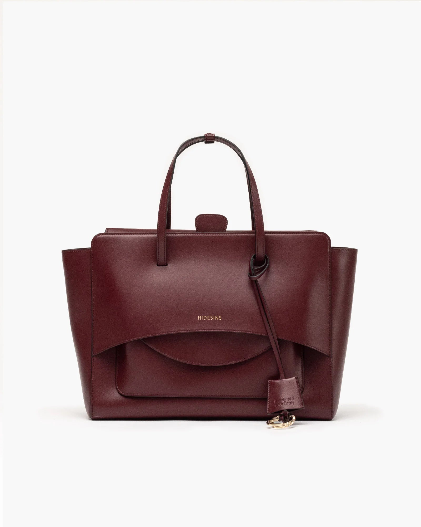 Sac Flap Large