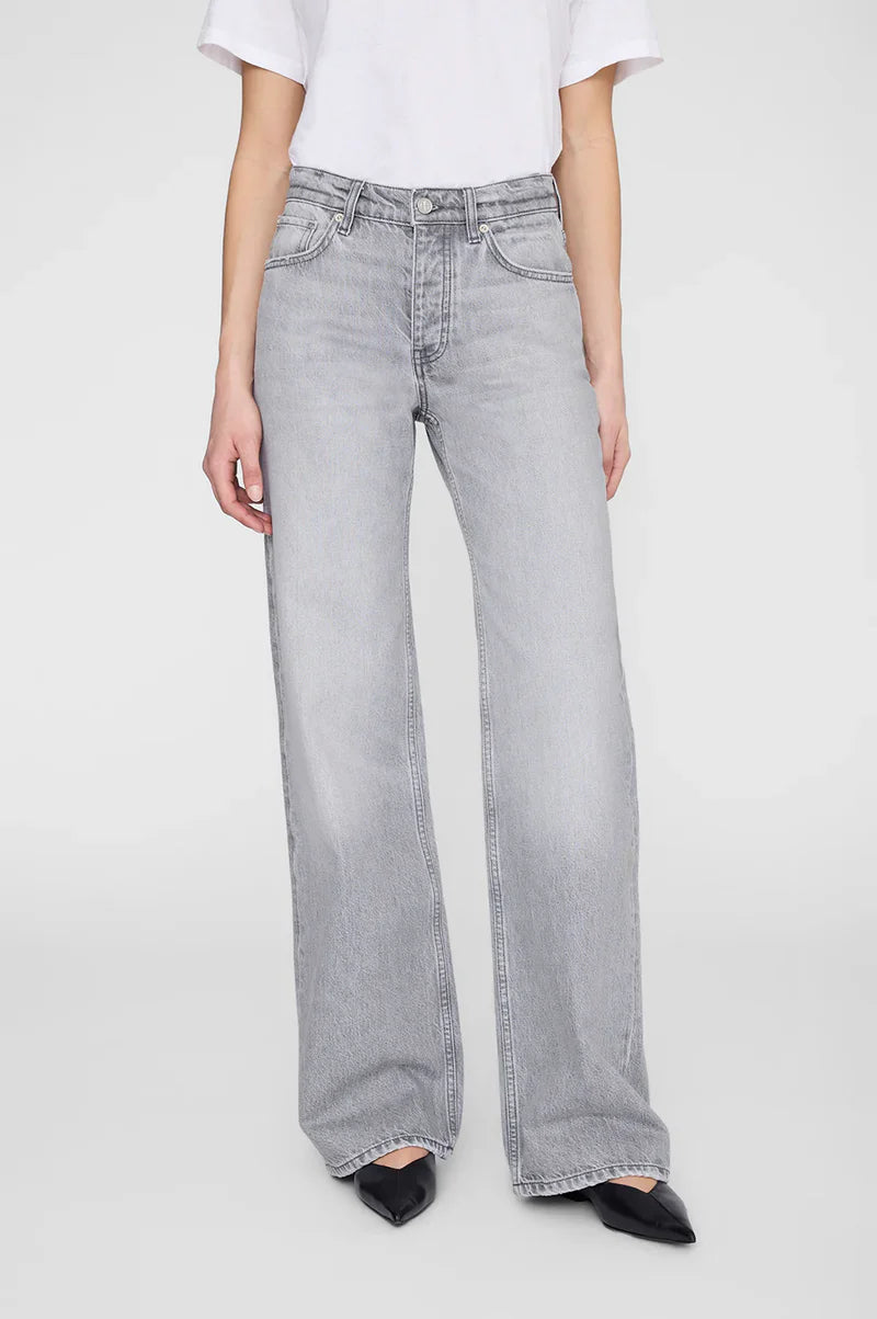 Jeans HUGH