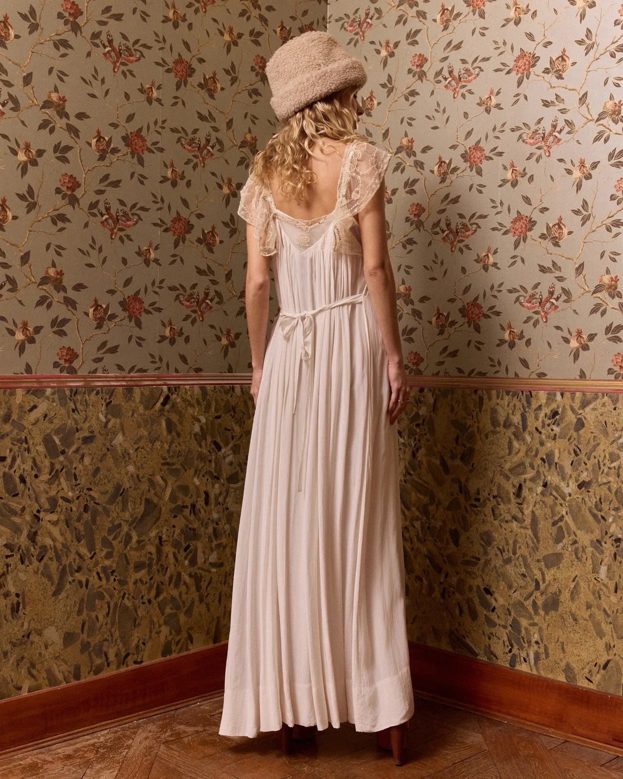 Robe INNA
