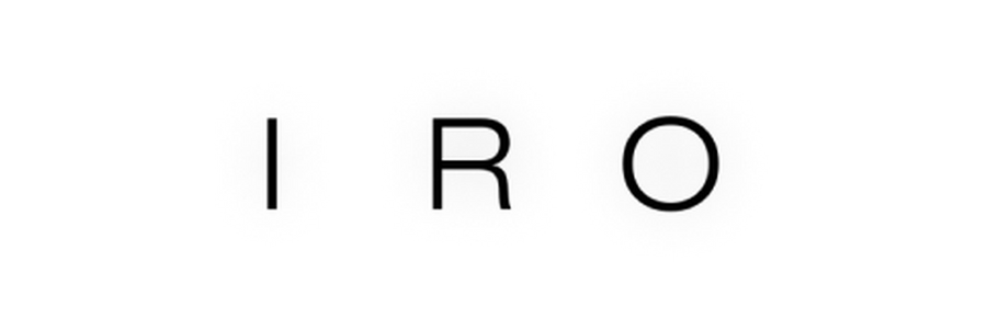 IRO