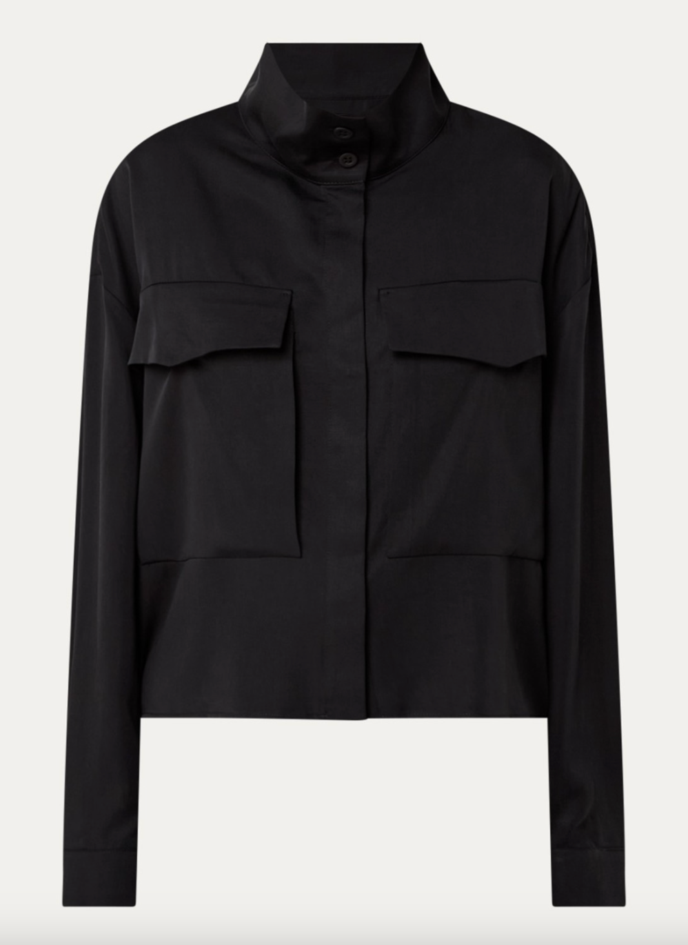 Chemise CALIDORA