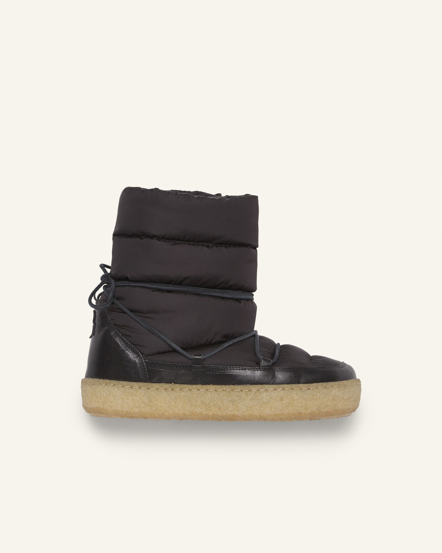 Moon Boots ZIMLEE