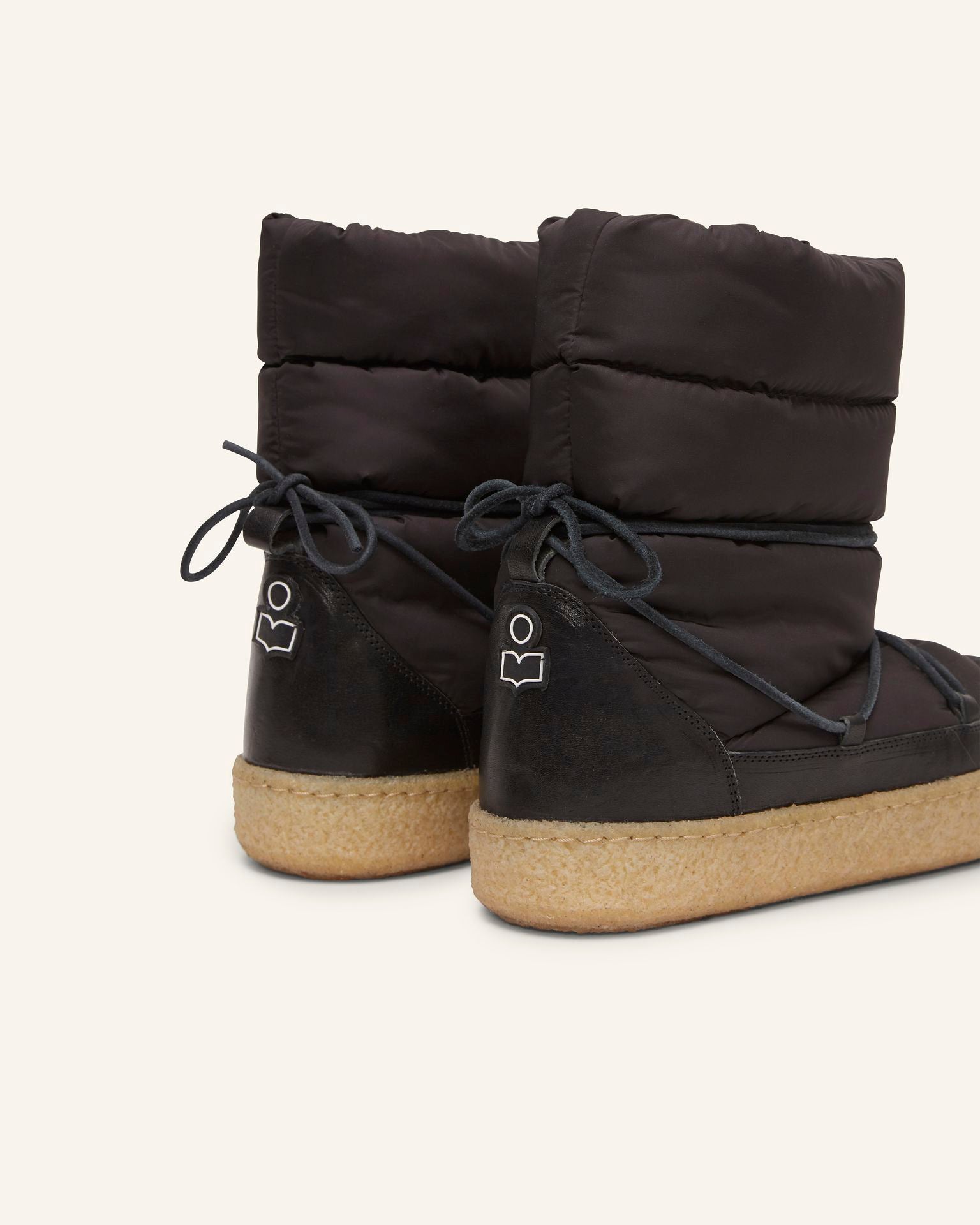 Moon Boots ZIMLEE