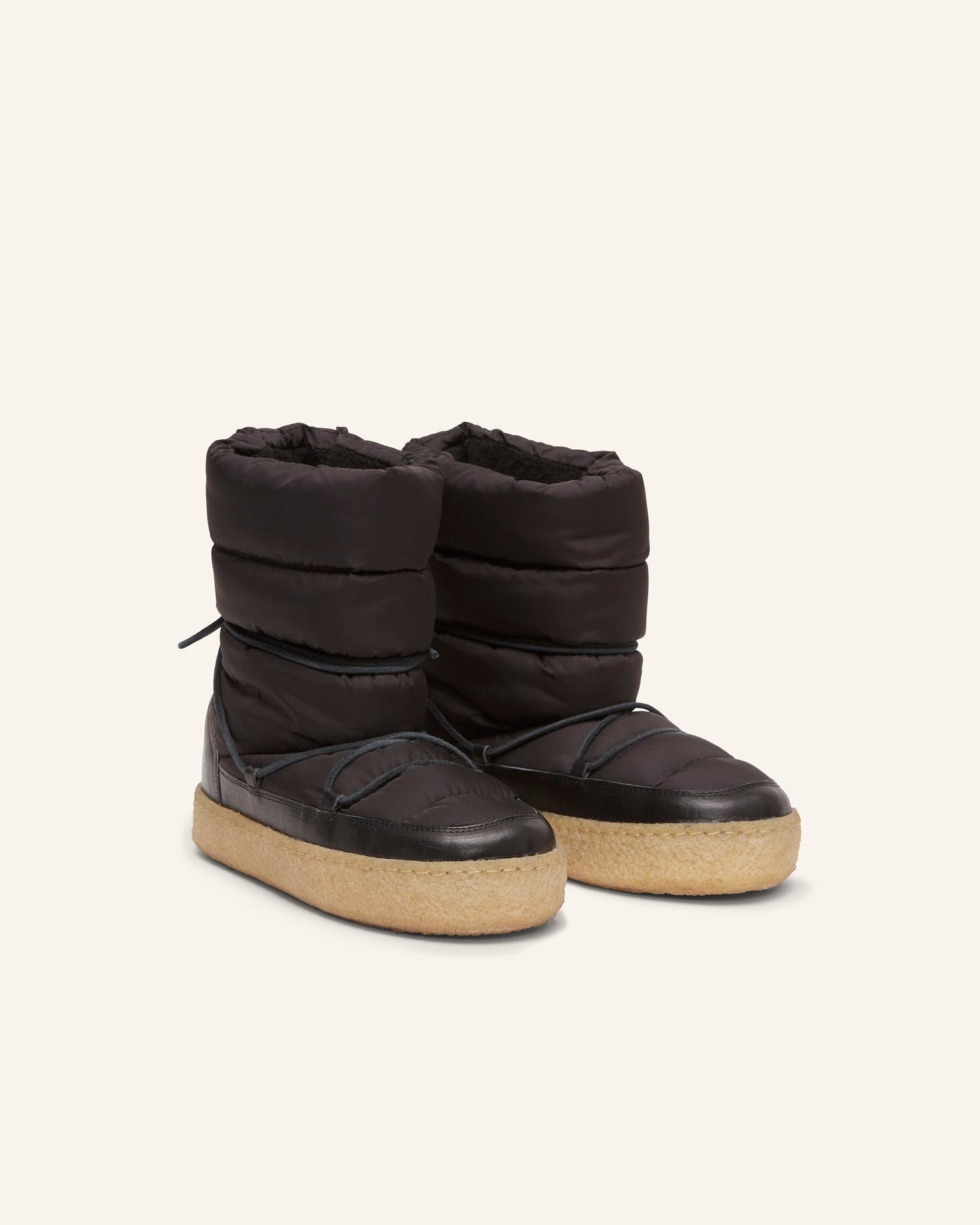 Moon Boots ZIMLEE