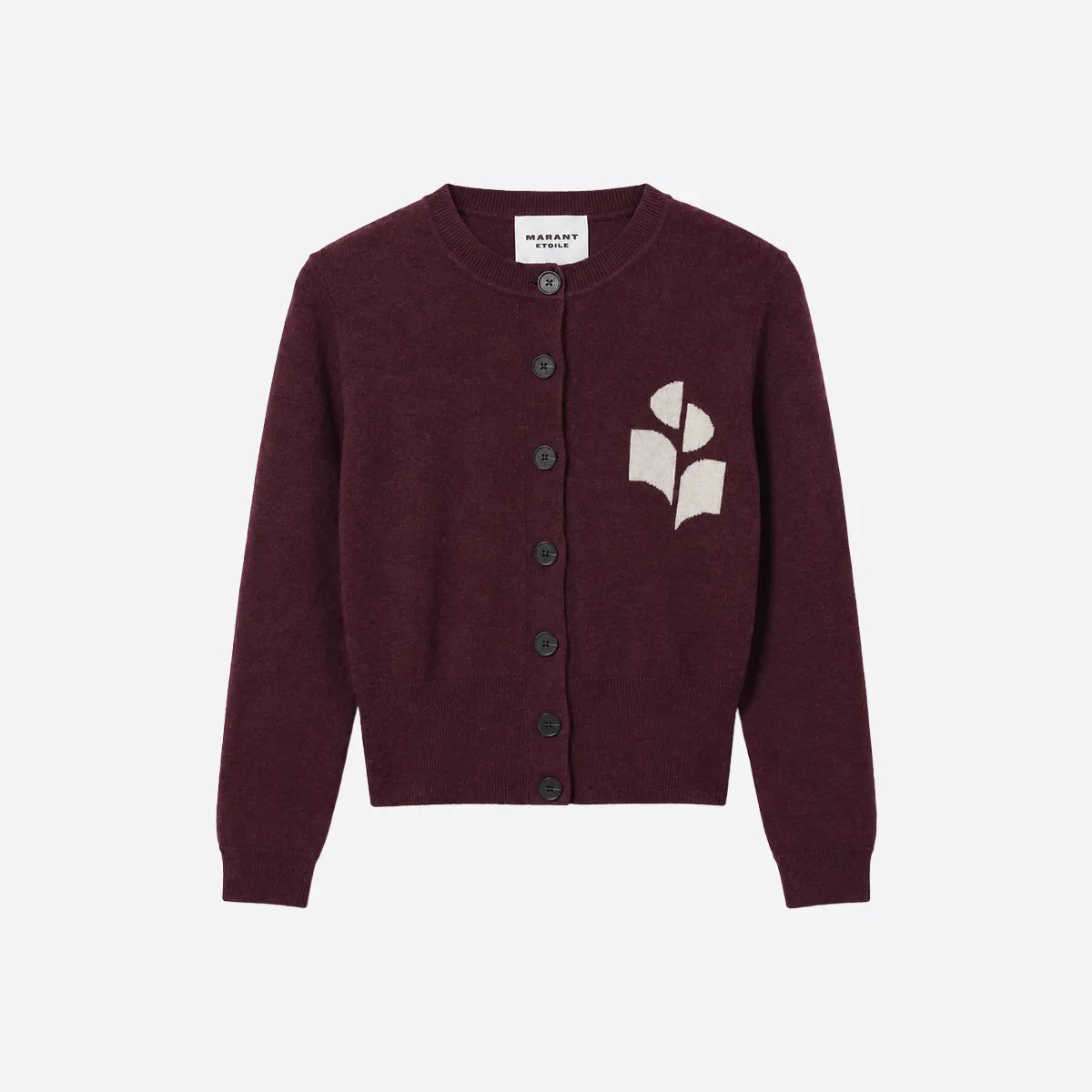 Cardigan NEWTON