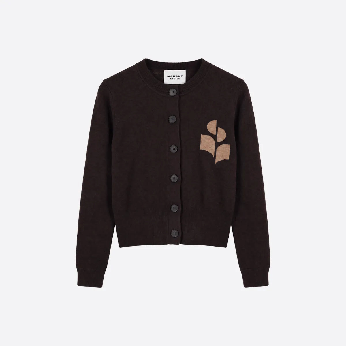 Cardigan NEWTON
