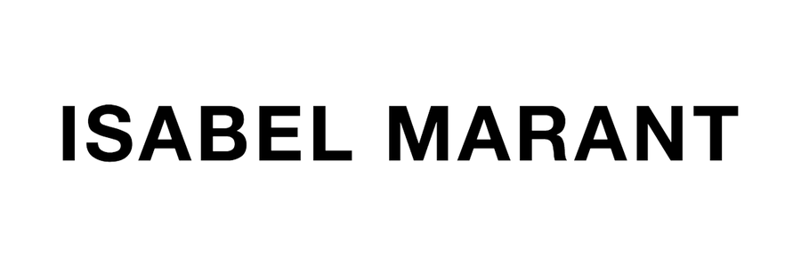 Isabel Marant & Marant Étoile