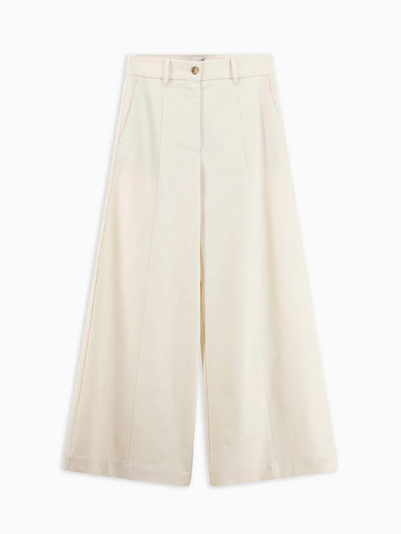 Pantalon ISTANBUL bis