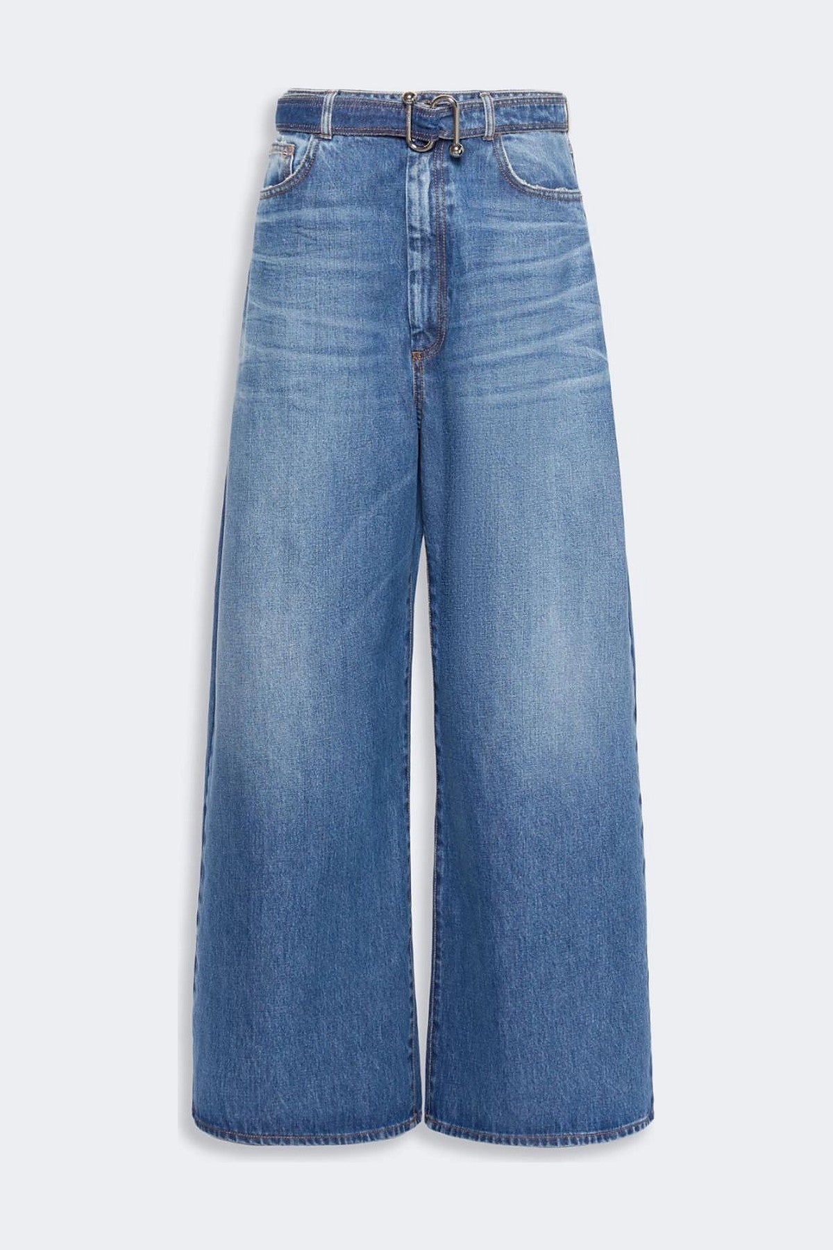 Jeans PROCIDA