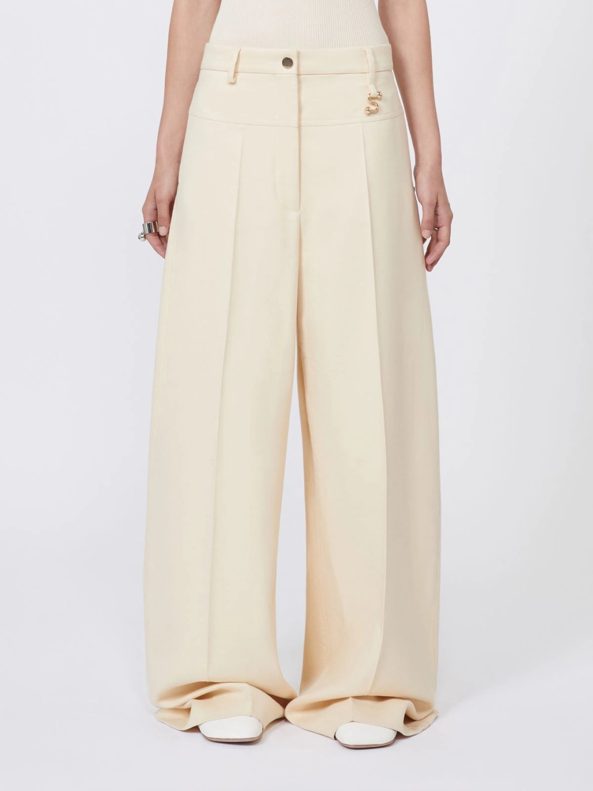 Pantalon GELATINA
