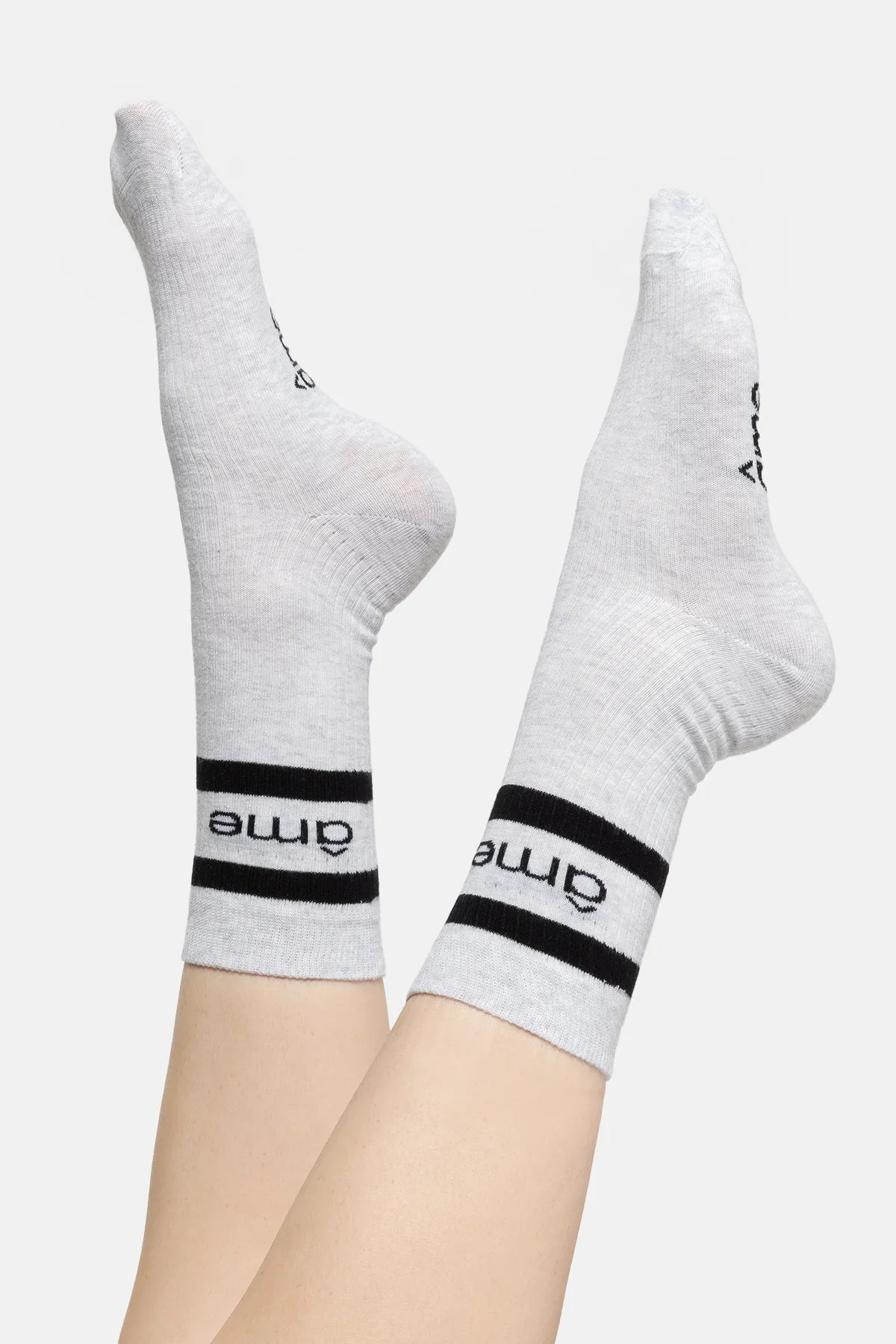 Chaussettes KANYE