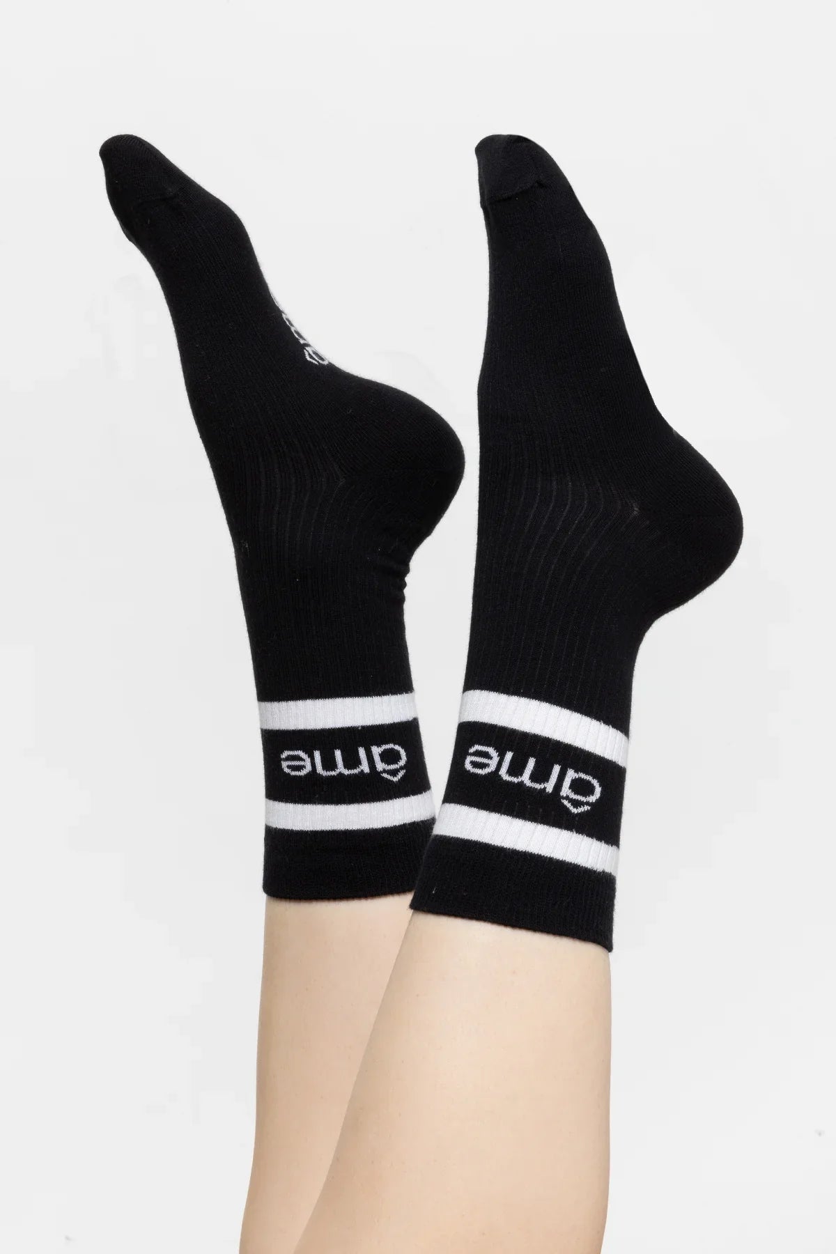 Chaussettes KANYE