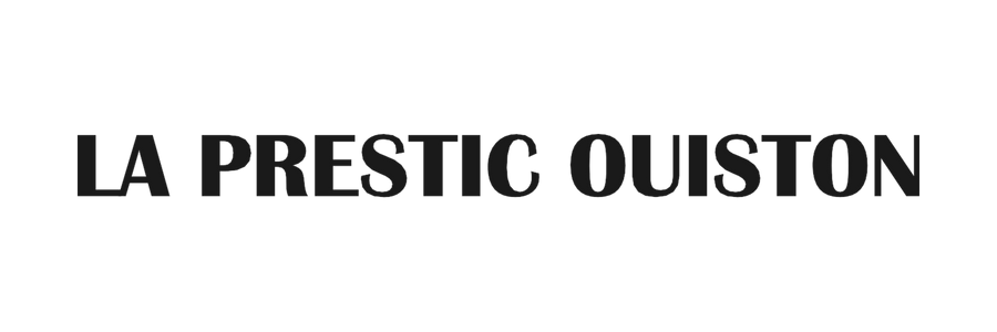 La Prestic Ouiston