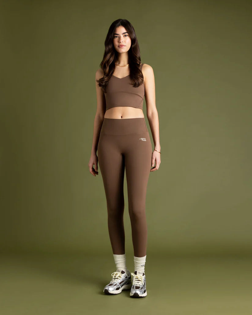 Legging MERCER