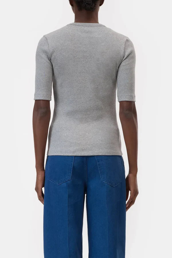 T-shirt Closed