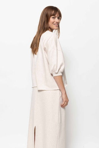 Sweatshirt LIV
