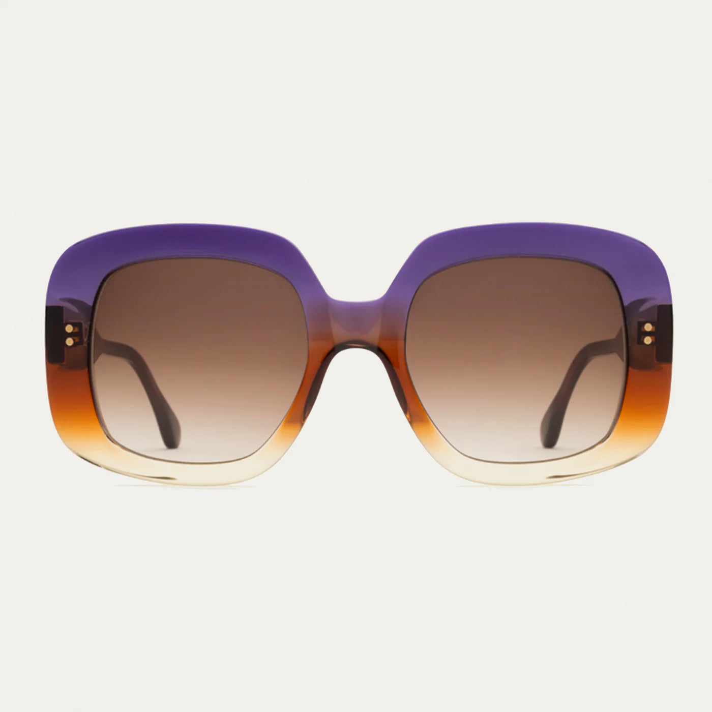 Lunettes Solaires Claris Virot
