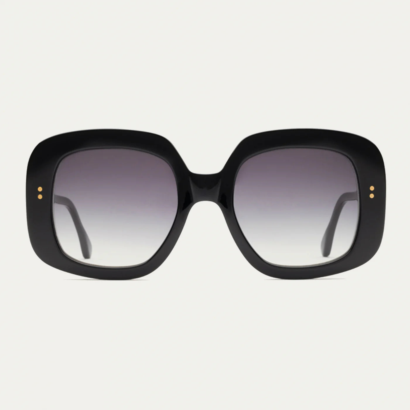 Lunettes Solaires Claris Virot