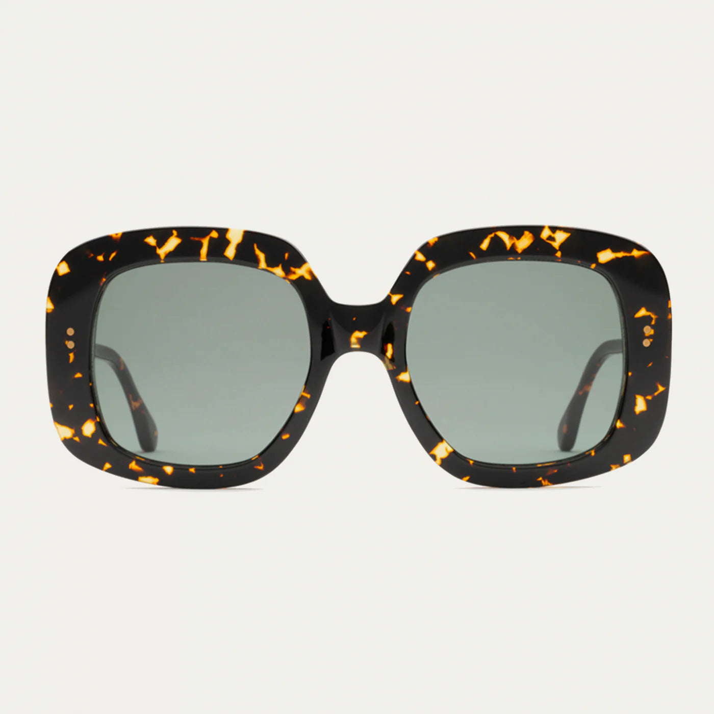 Lunettes Solaires Claris Virot