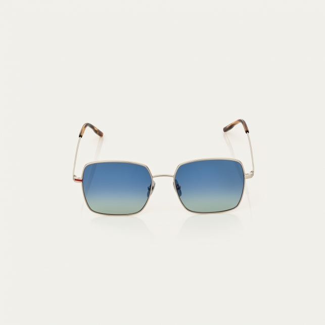 LUNETTES DE SOLEIL BLIZZARD SHARON