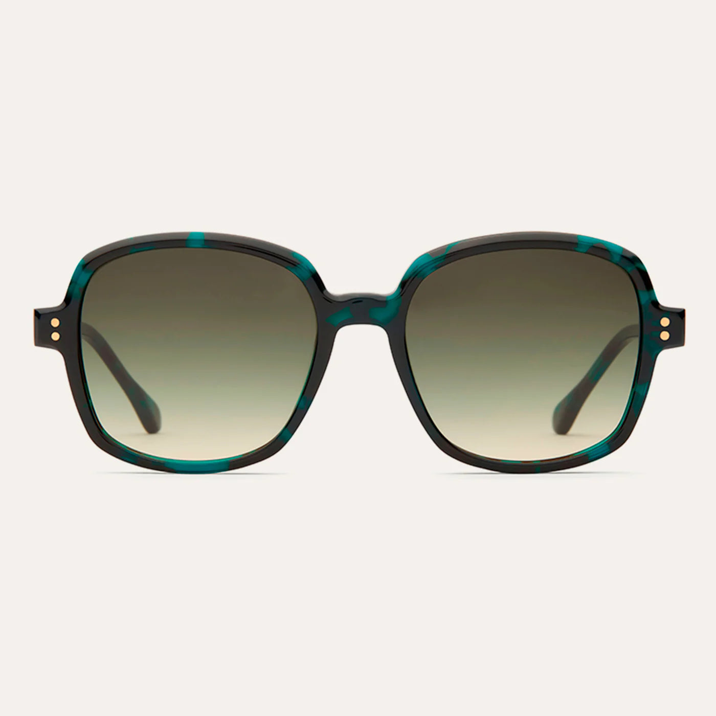 Lunettes Solaires Claris Virot