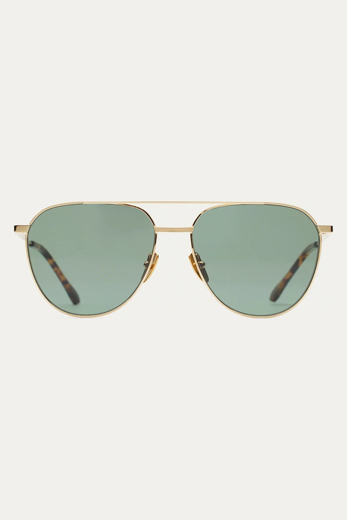 Lunettes Solaires Claris Virot