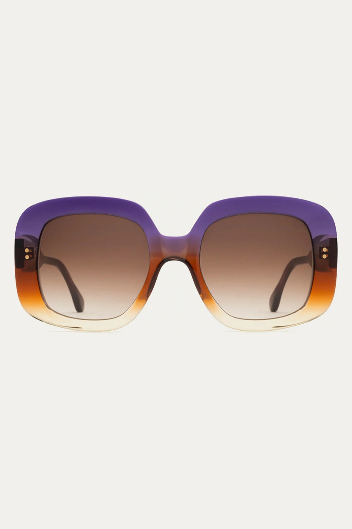 Lunettes Solaires Claris Virot