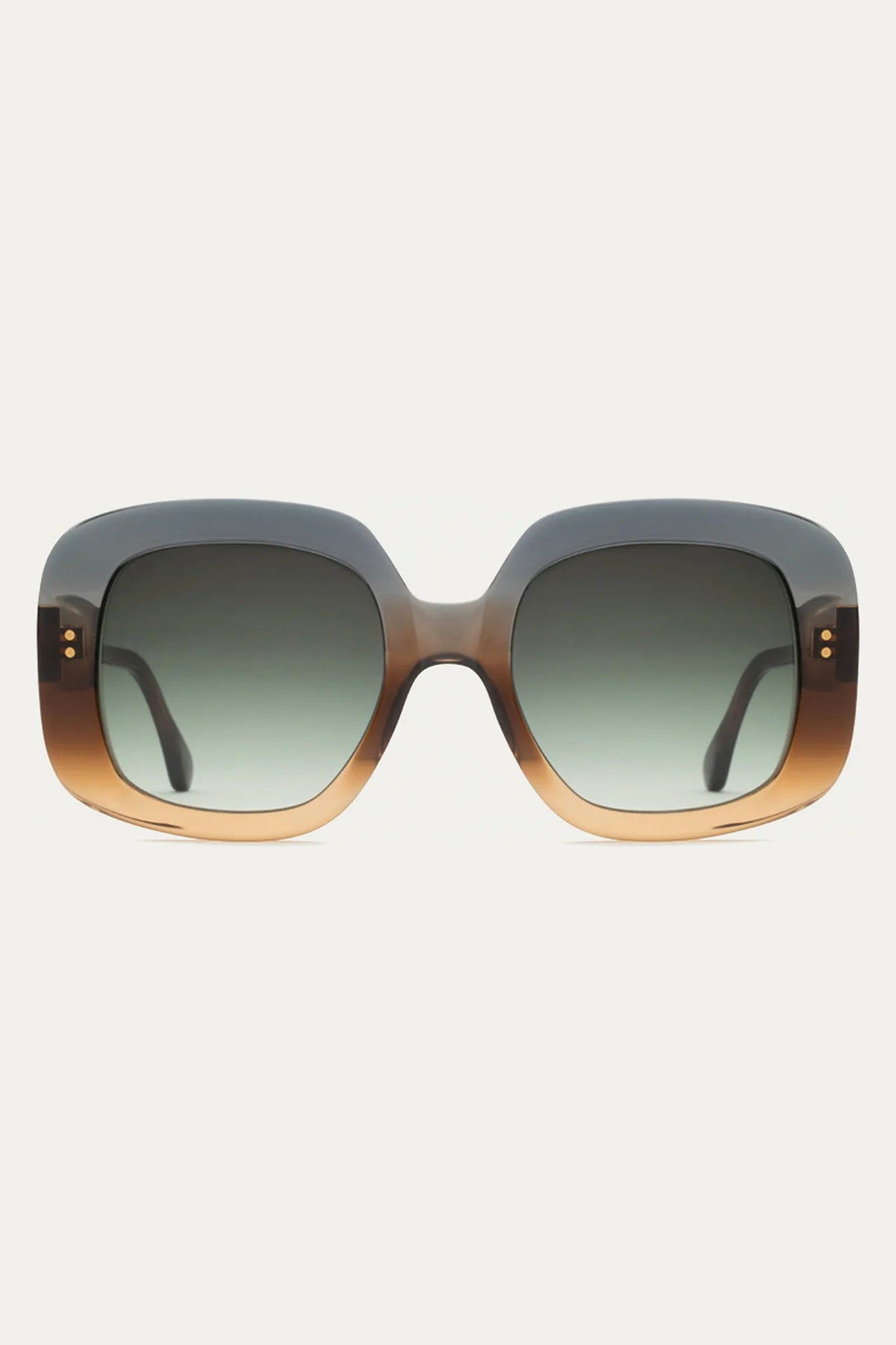 Lunettes Solaires Claris Virot