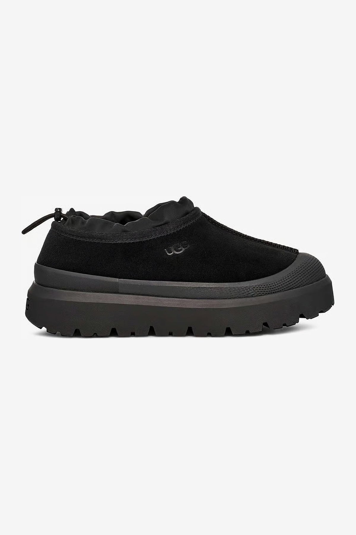 UGG Tasman Weater Hybrid