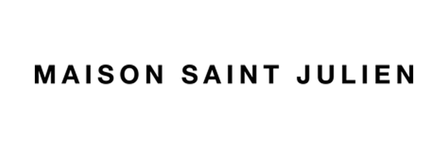 Maison Saint Julien