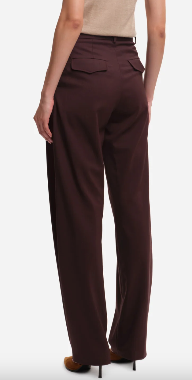 Pantalon CESARE