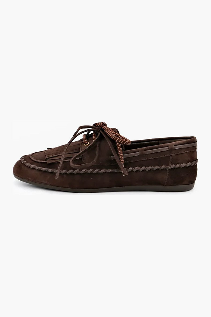 Mocassins BRIELLE