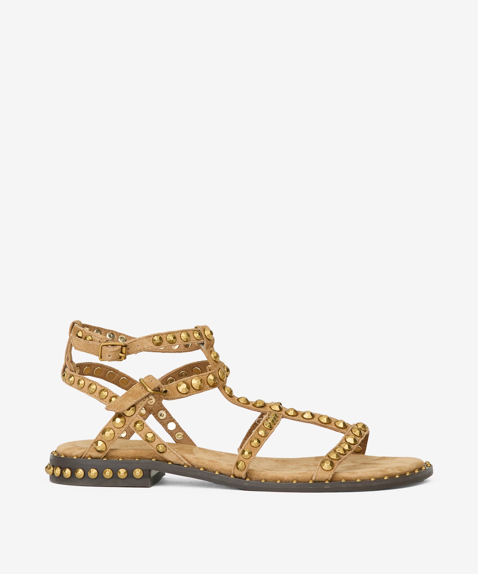 Sandales Precious M