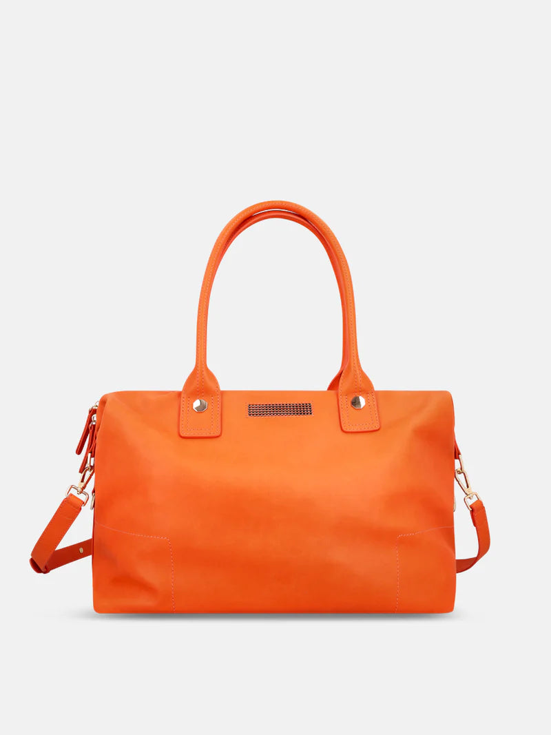 Sac Clio Momos Classic